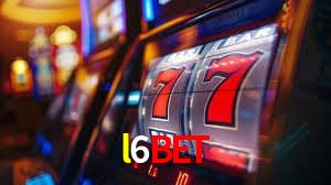 Estatísticas do Jogo l6bet