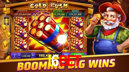A Emoção da Loteria na l6bet: Uma Chance de Mudança de Vida