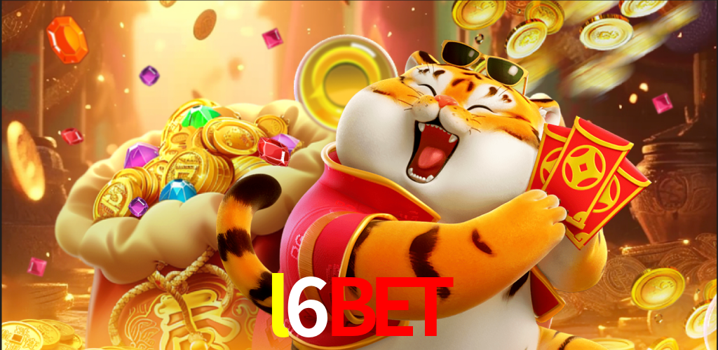 l6bet: Seu Especialista em Apostas Esportivas Brasileiras