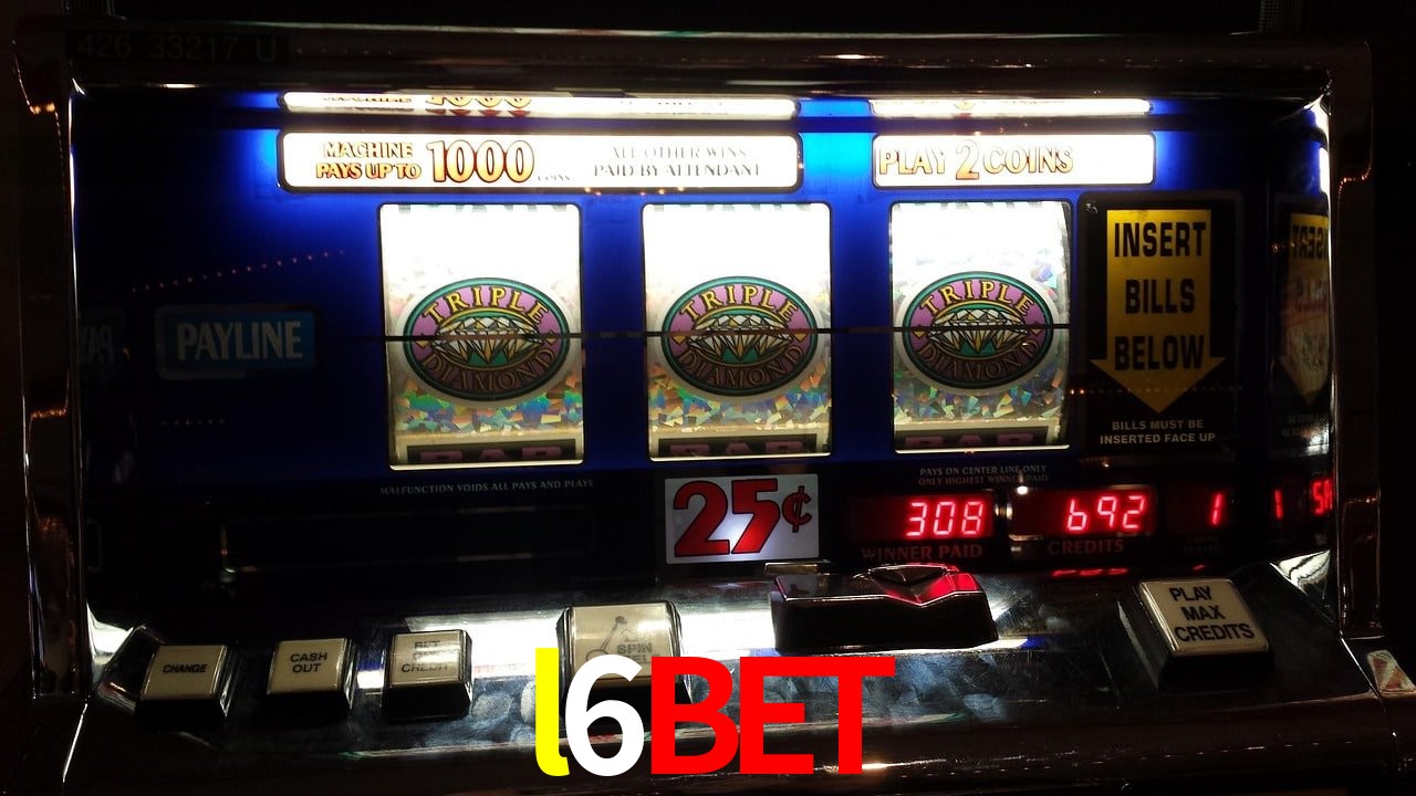 Spaceman Game l6bet