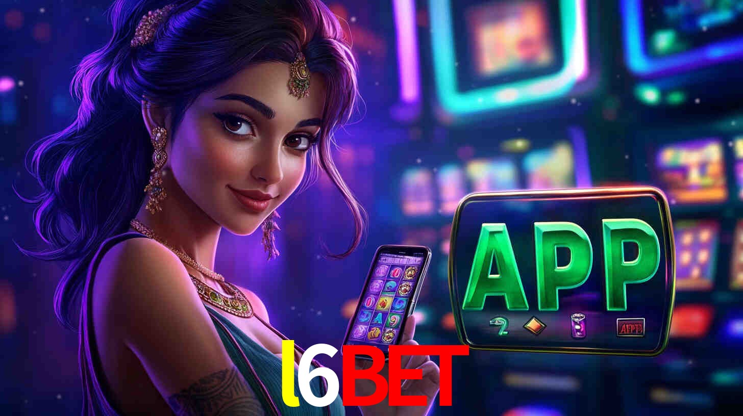 l6bet: Jogue Crash e Experimente Alta Recompensa Instantânea