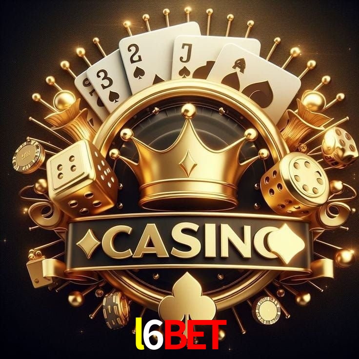 Estratégias Crash Games l6bet
