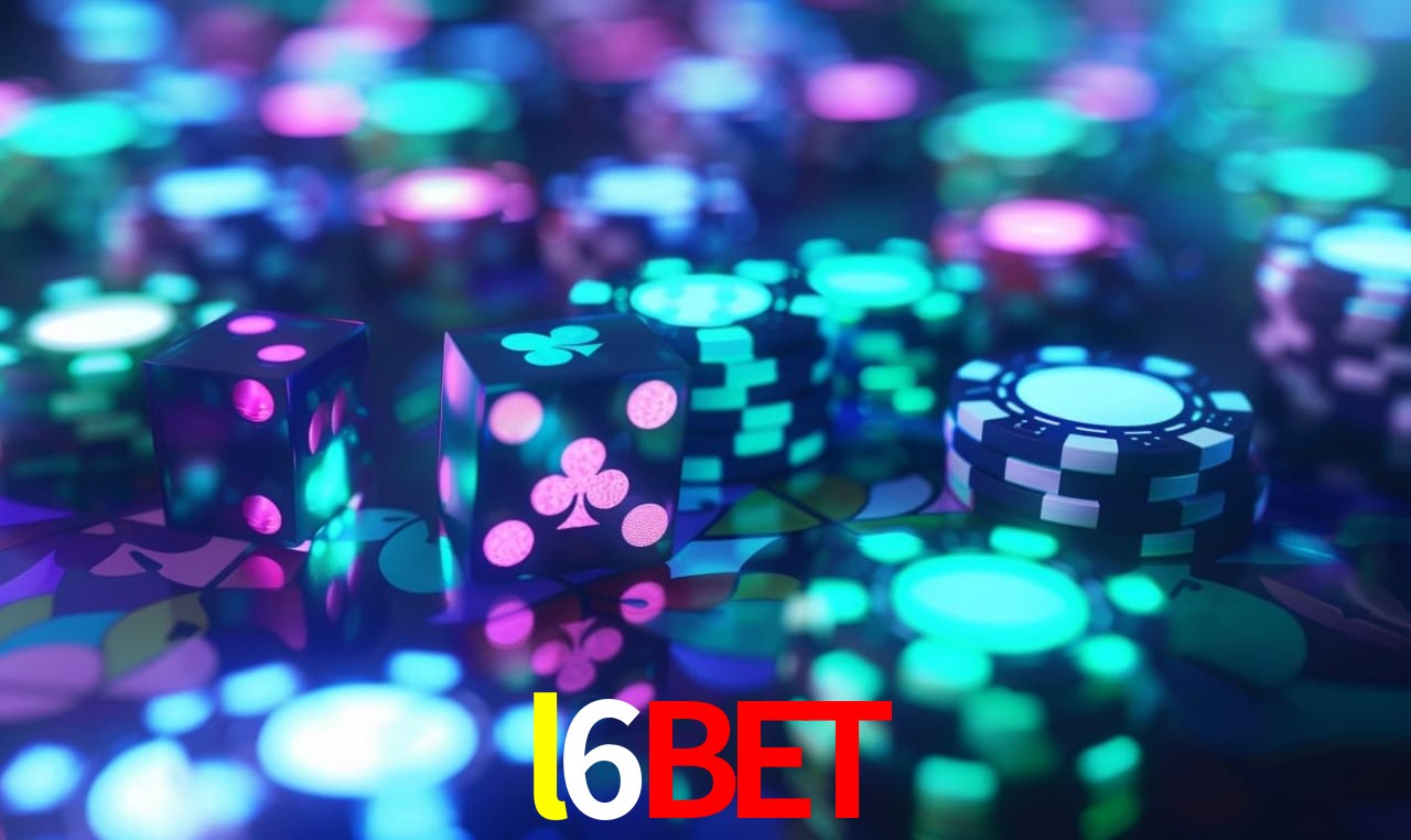 Torneios l6bet