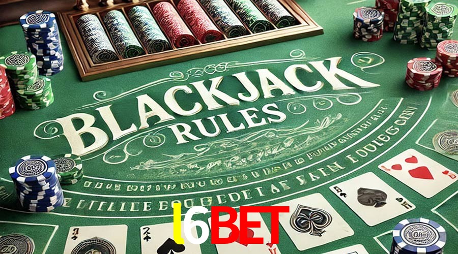 Game Providers l6bet