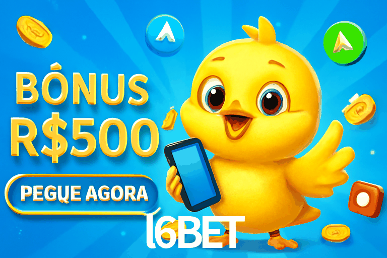 Exclusive Offers l6bet