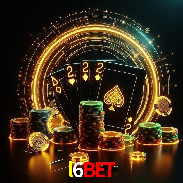 Estatísticas Esportivas l6bet