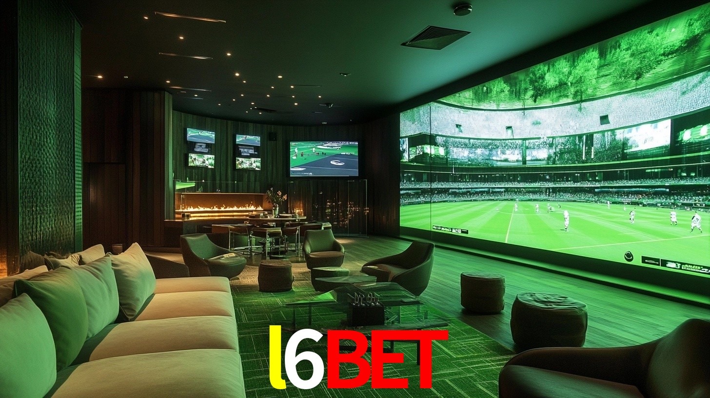 l6bet.com