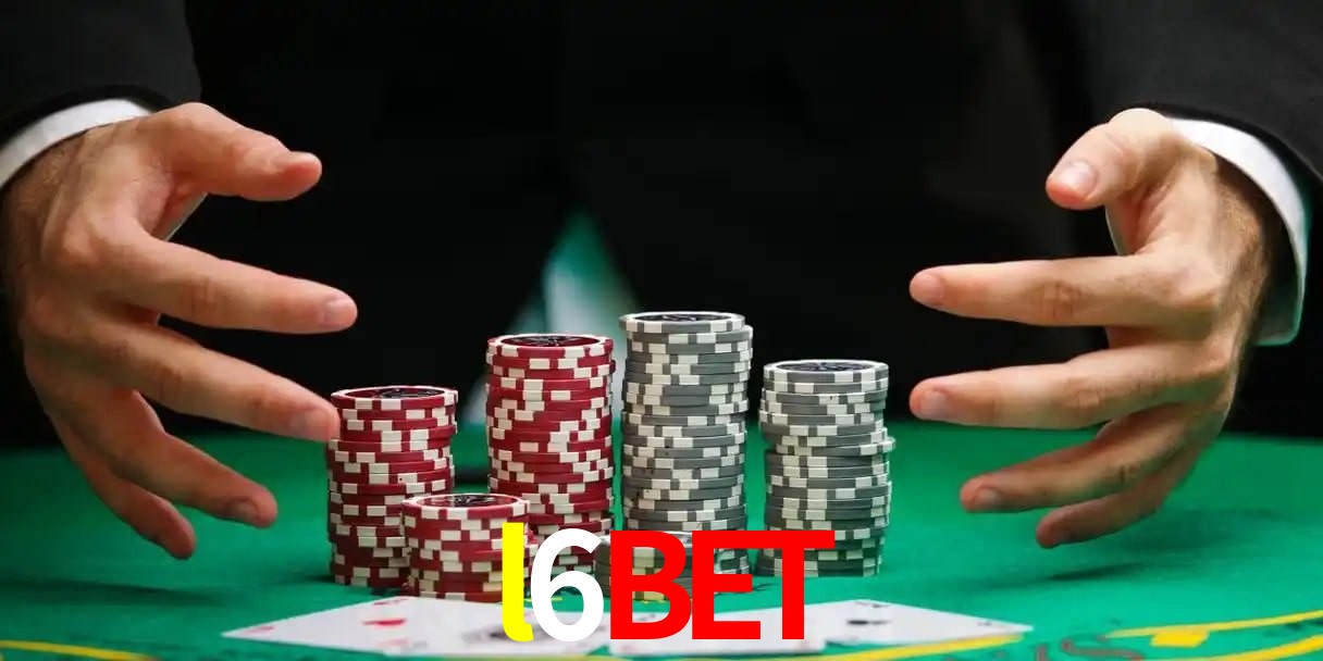 Especiais de Fim de Semana l6bet