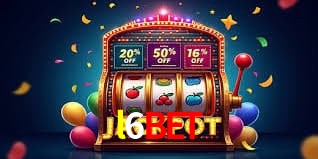 Casino Ao Vivo l6bet