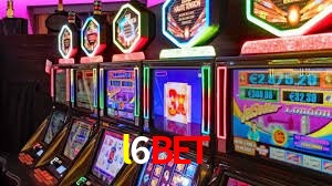 cassino l6bet