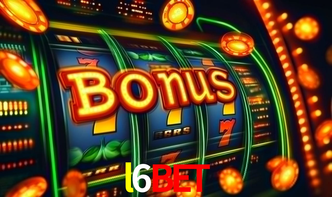 Roulette Table l6bet