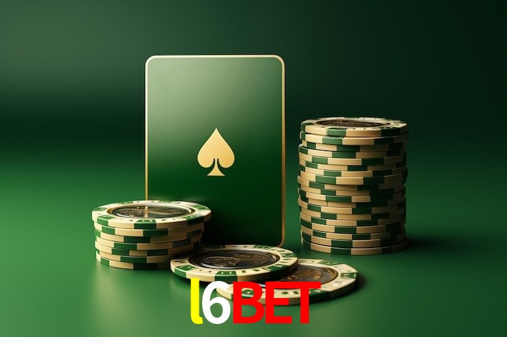 Aviator Game l6bet