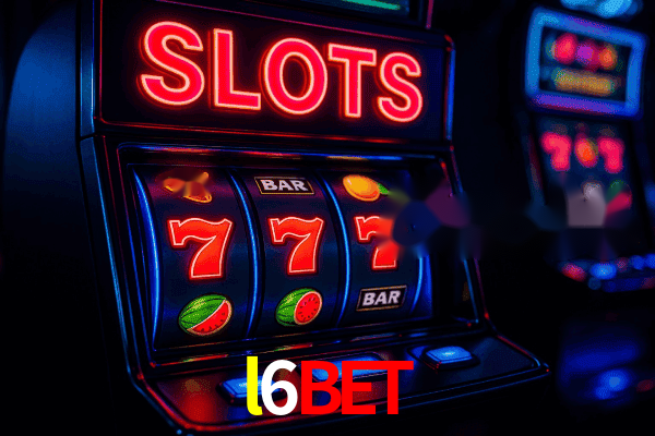 Sistemas de Segurança l6bet