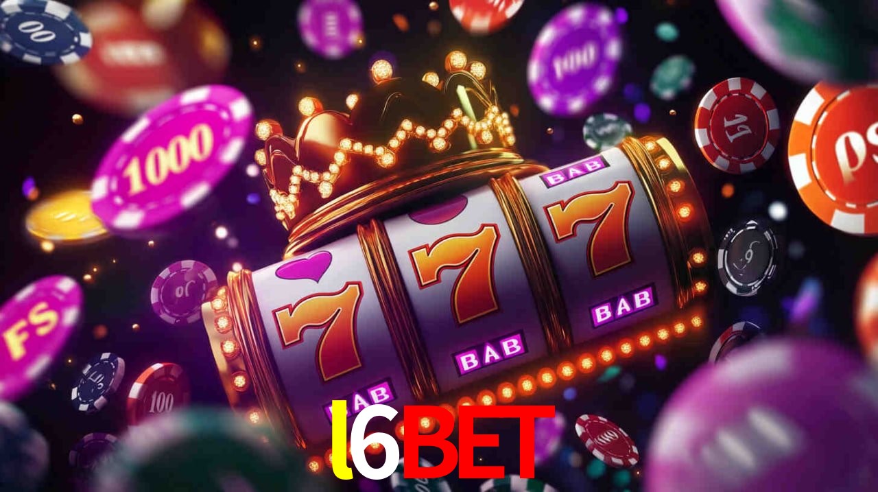Player Reviews l6bet