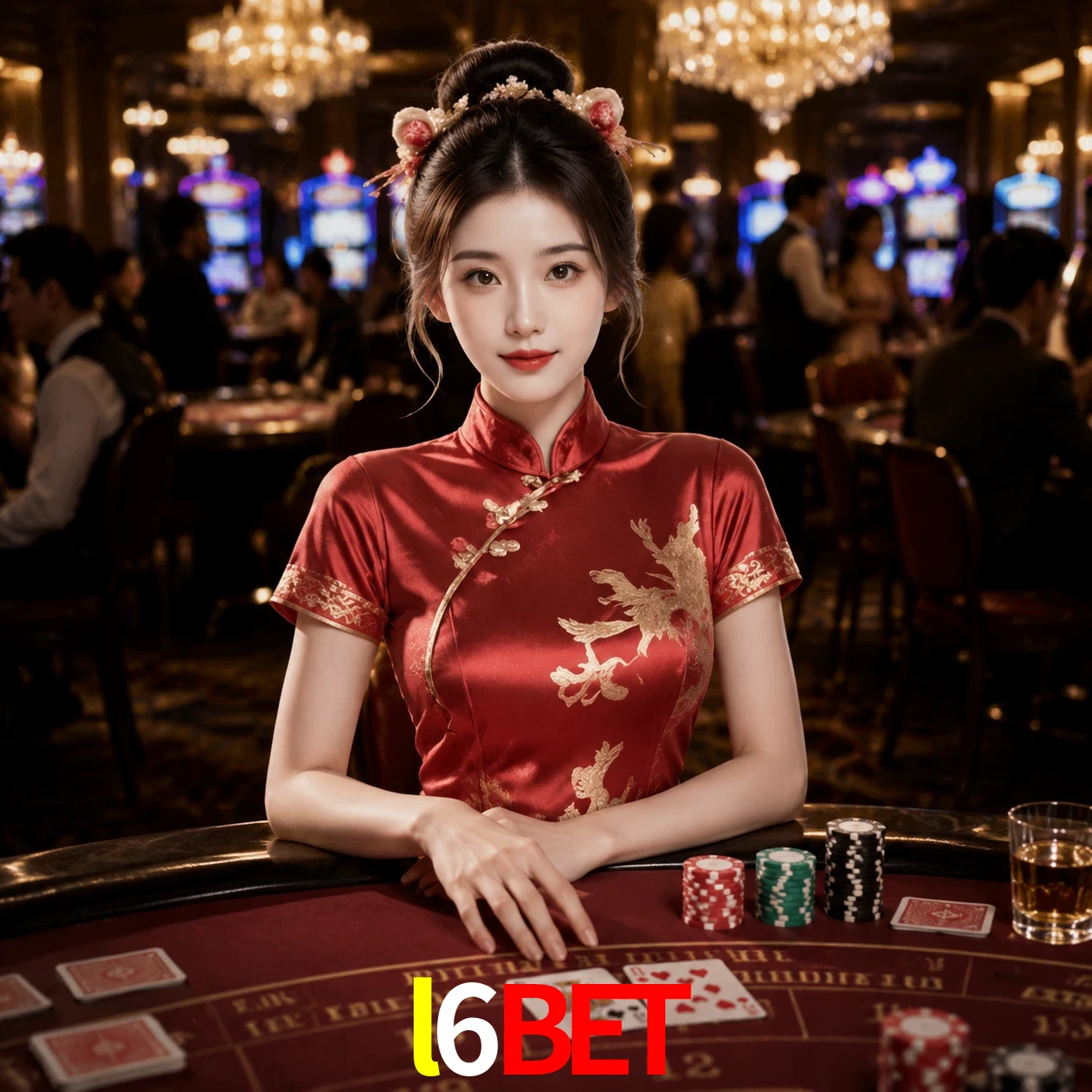 l6bet multi dispositivo