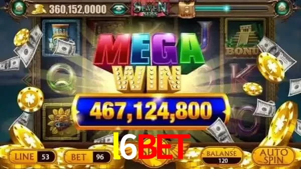 Gates of Olympus slot l6bet