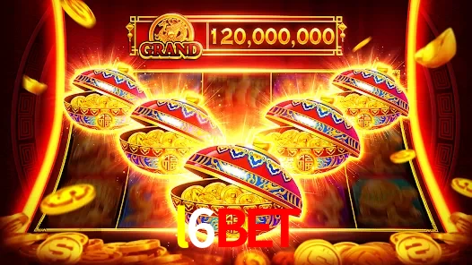 App l6bet slots mobile