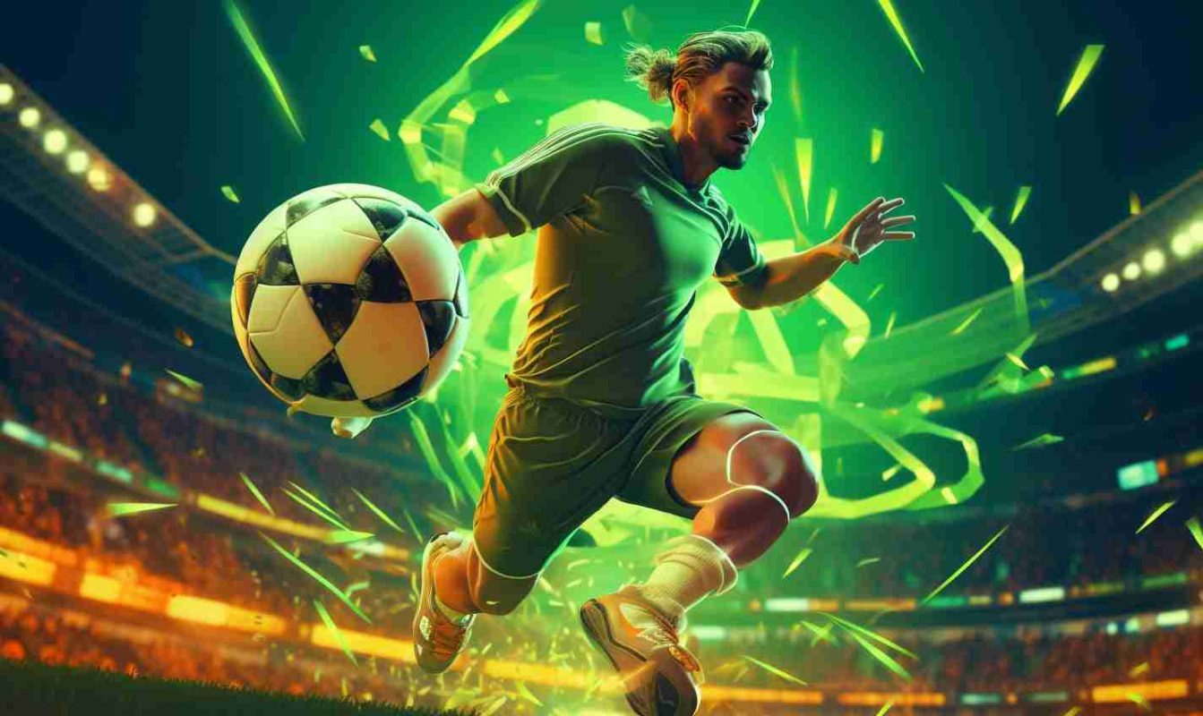 Programa conveniente da l6bet