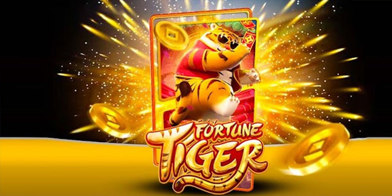 Quem é o Fortune Tiger l6bet.Com